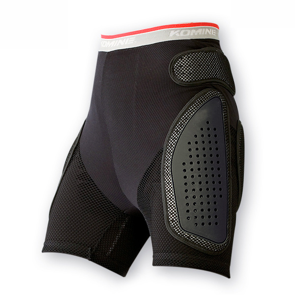 Daisy on the Ohoopee